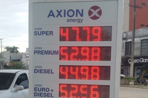 Axion_subió_un_promedio_de_6%_el_valor_de_sus_combustibles