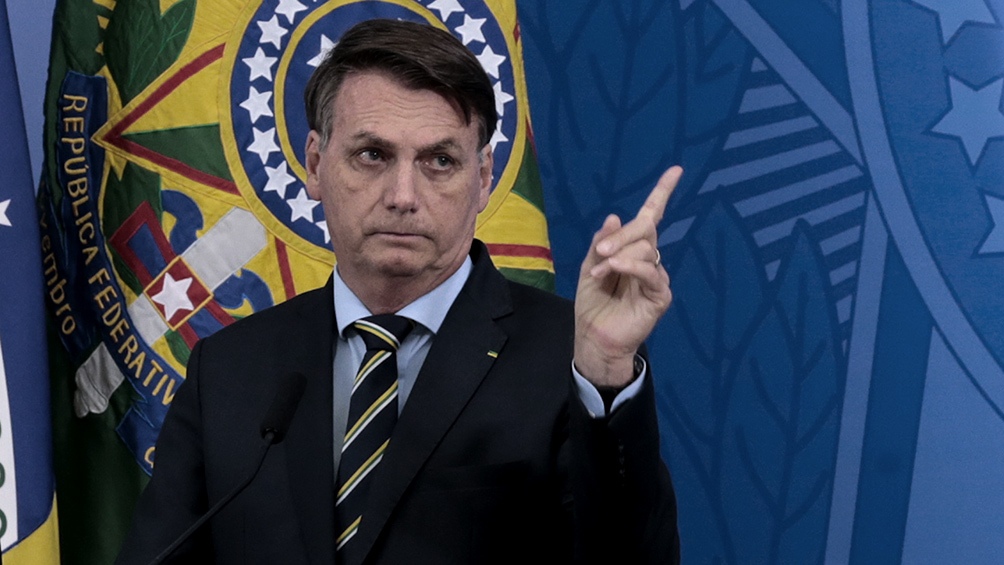 Bolsonaro_presagia_un_fraude_electoral_para_favorecer_a_Lula