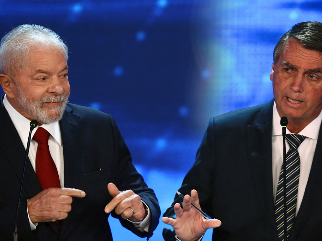 Lula_se_impuso_en_primera_vuelta_por_más_de_cuatro_puntos_y_dirimirá_con_Bolsonaro_en_balotaje