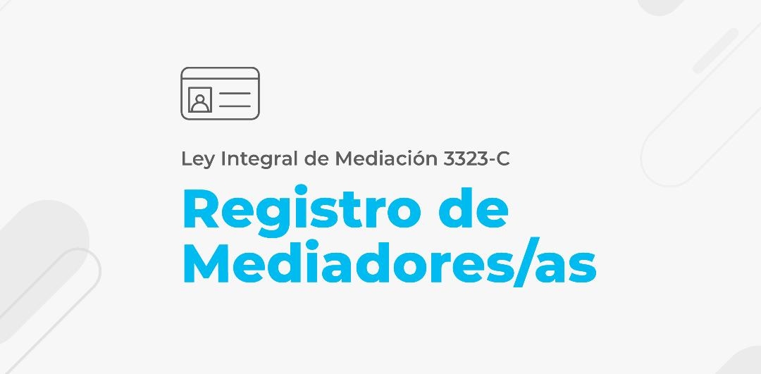 registro_de_mediadores_