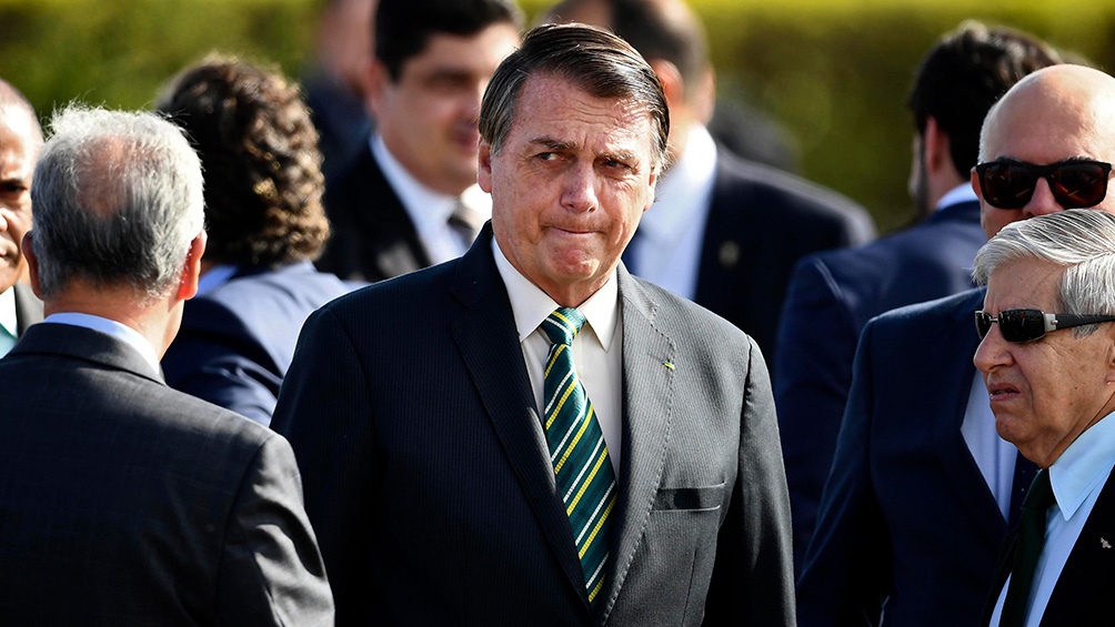 En_la_apertura_del_año_legislativo_Bolsonaro_se_comprometió_con_la_adquisición_de_vacunas