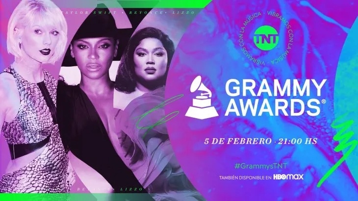 _Premios_Grammy_2023.