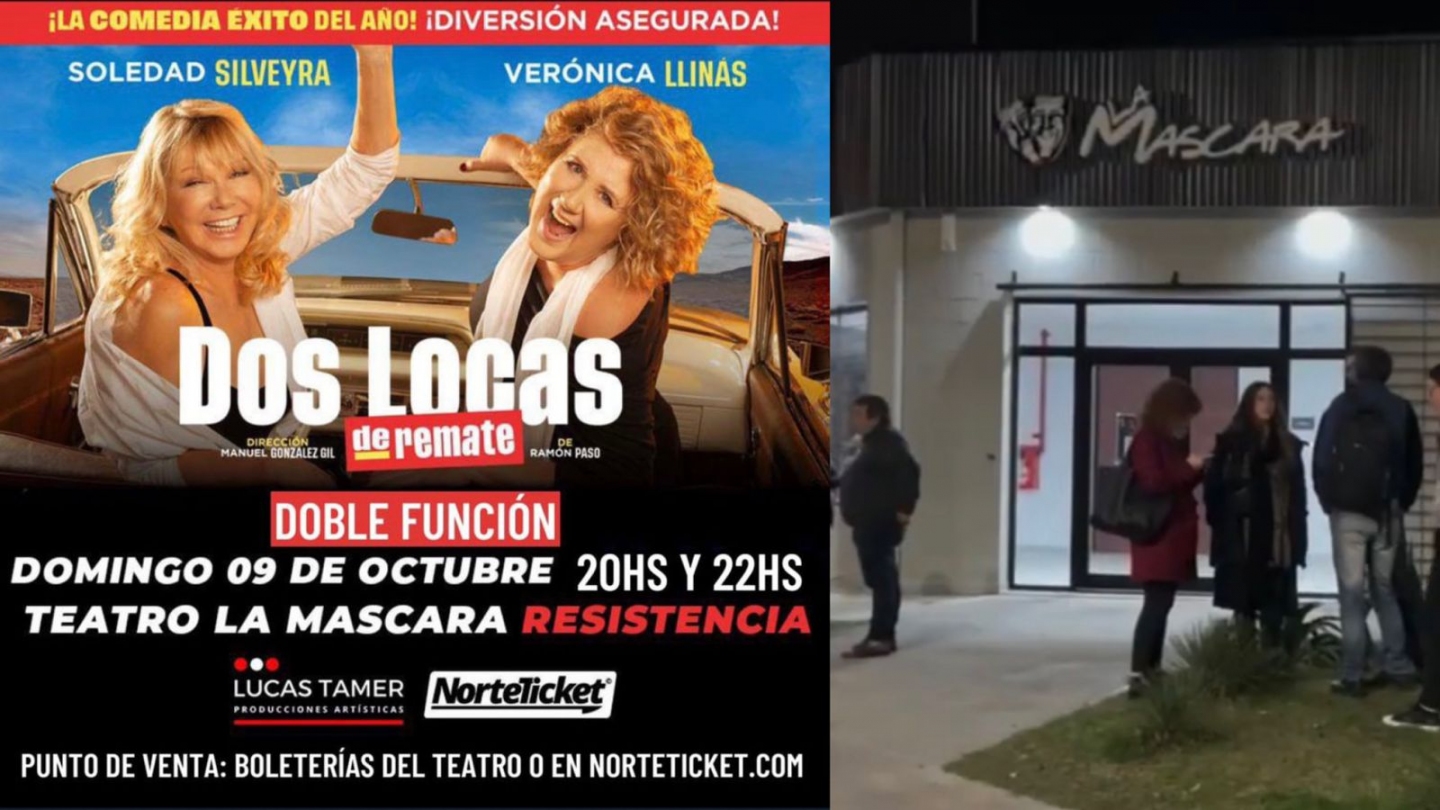'Dos_Locas_de_Remate'_en_Resistencia