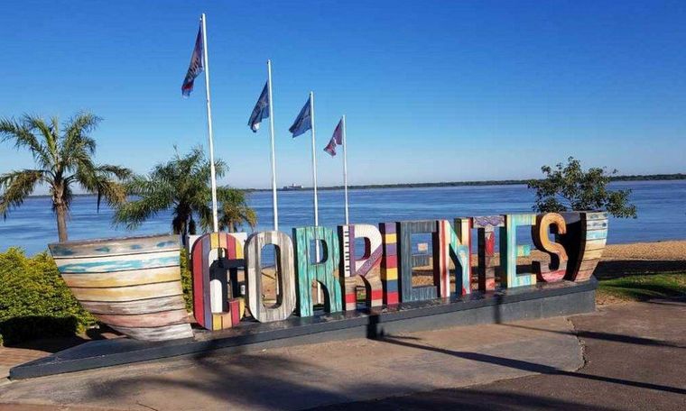 Corrientes_