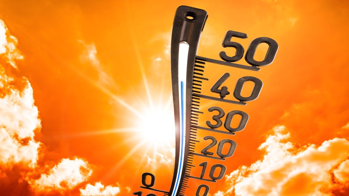 Semana_calurosa_para_el_Chaco_se_esperan_máximas_de_39_grados