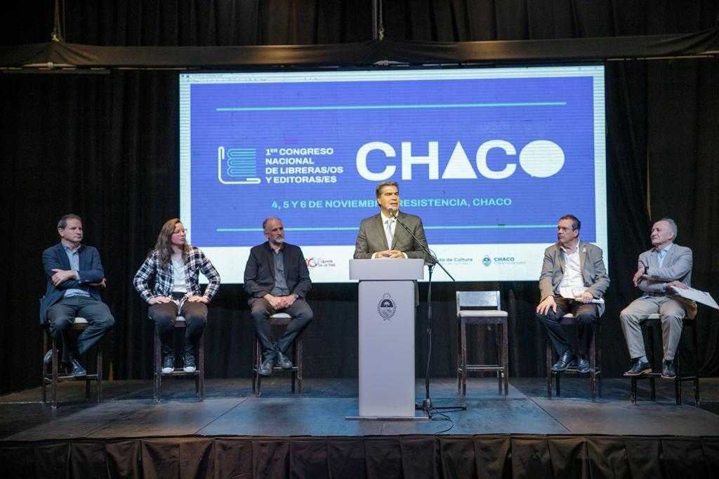 Chaco_será_sede_del_primer_Congreso_de_Libreros_y_Editores_de_la_Argentina