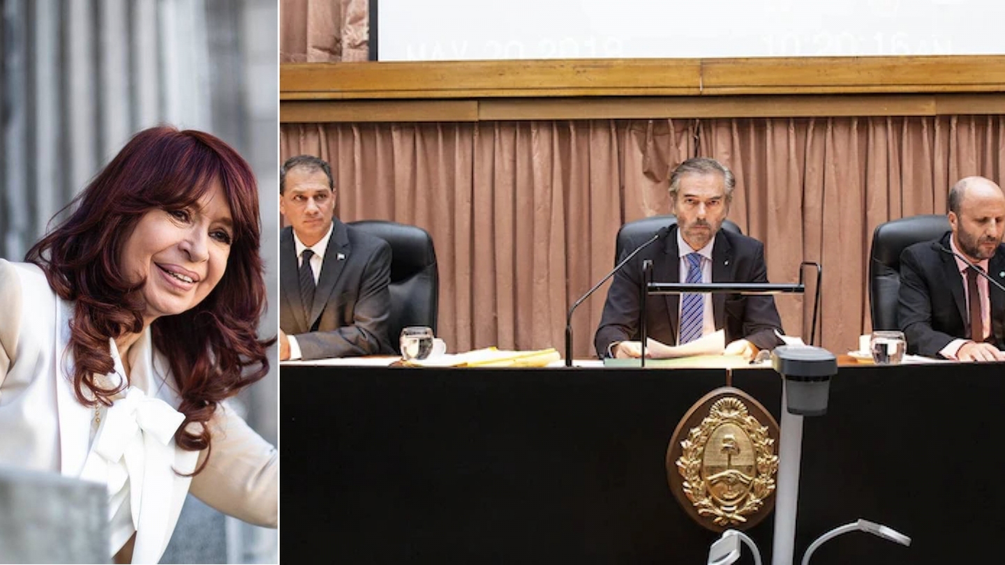 Cristina_Kirchner_podrá_apelar_en_marzo