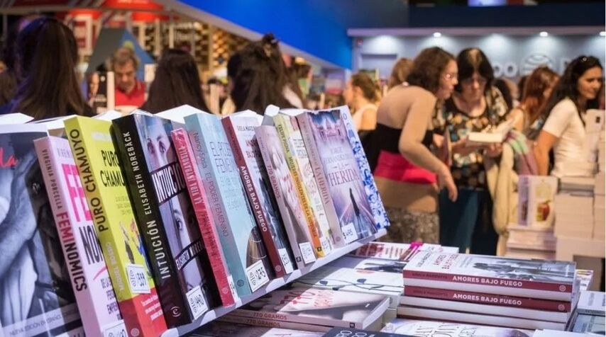 Feria_del_Libro_