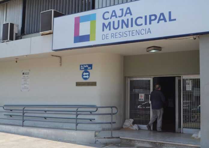 Caja_Municipal_