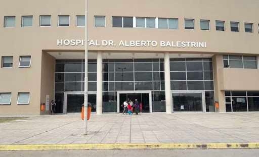 hospital_Balestrini_