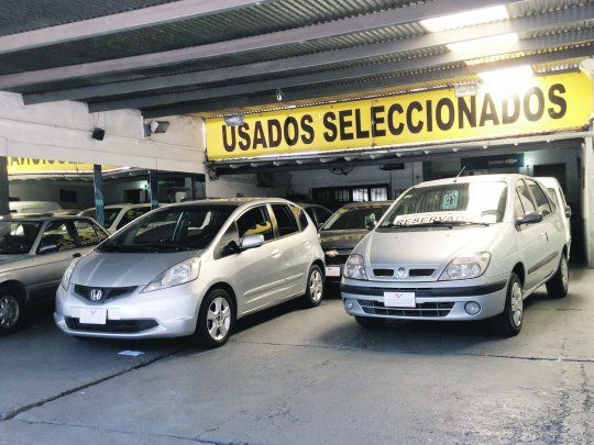 Informe_de_la_Cámara_del_Comercio_Automotor_(CCA).