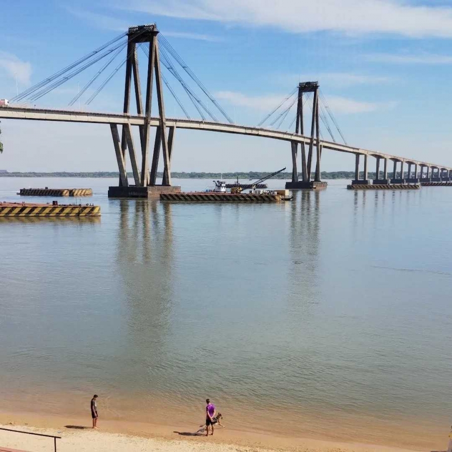 Puente_“General_Belgrano”