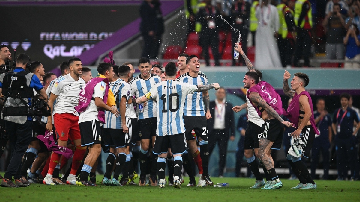 Argentina___Holanda_