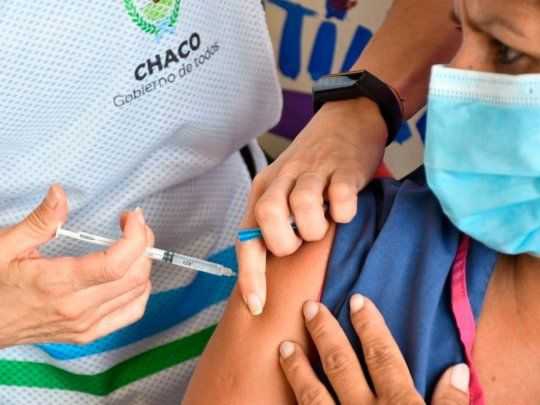 Sigue_la_campaña_de_vacunación