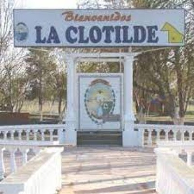 Conmoción_en_La_Clotilde