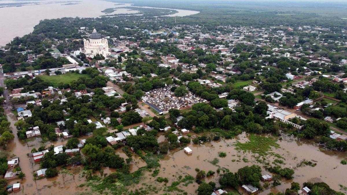 Itatí_es_la_localidad_más_afectada_por_las_inundaciones
