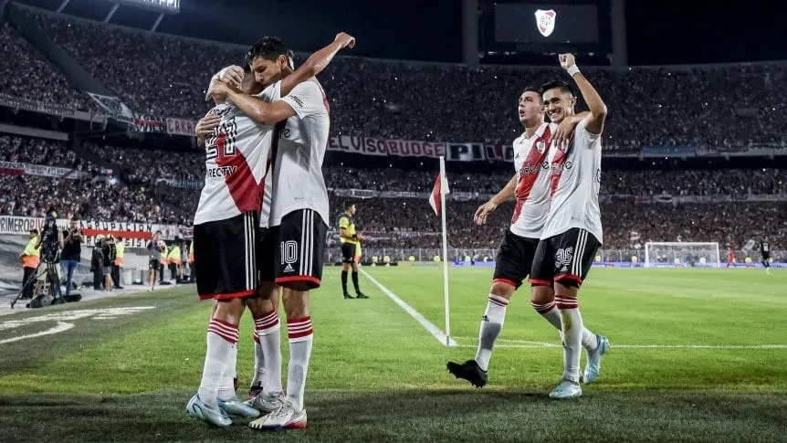 RIVER_2___ARGENTINOS_1