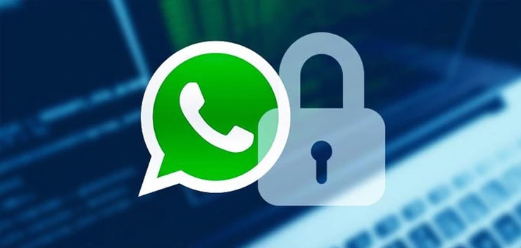 WhatsApp_conversaciones_protegidas