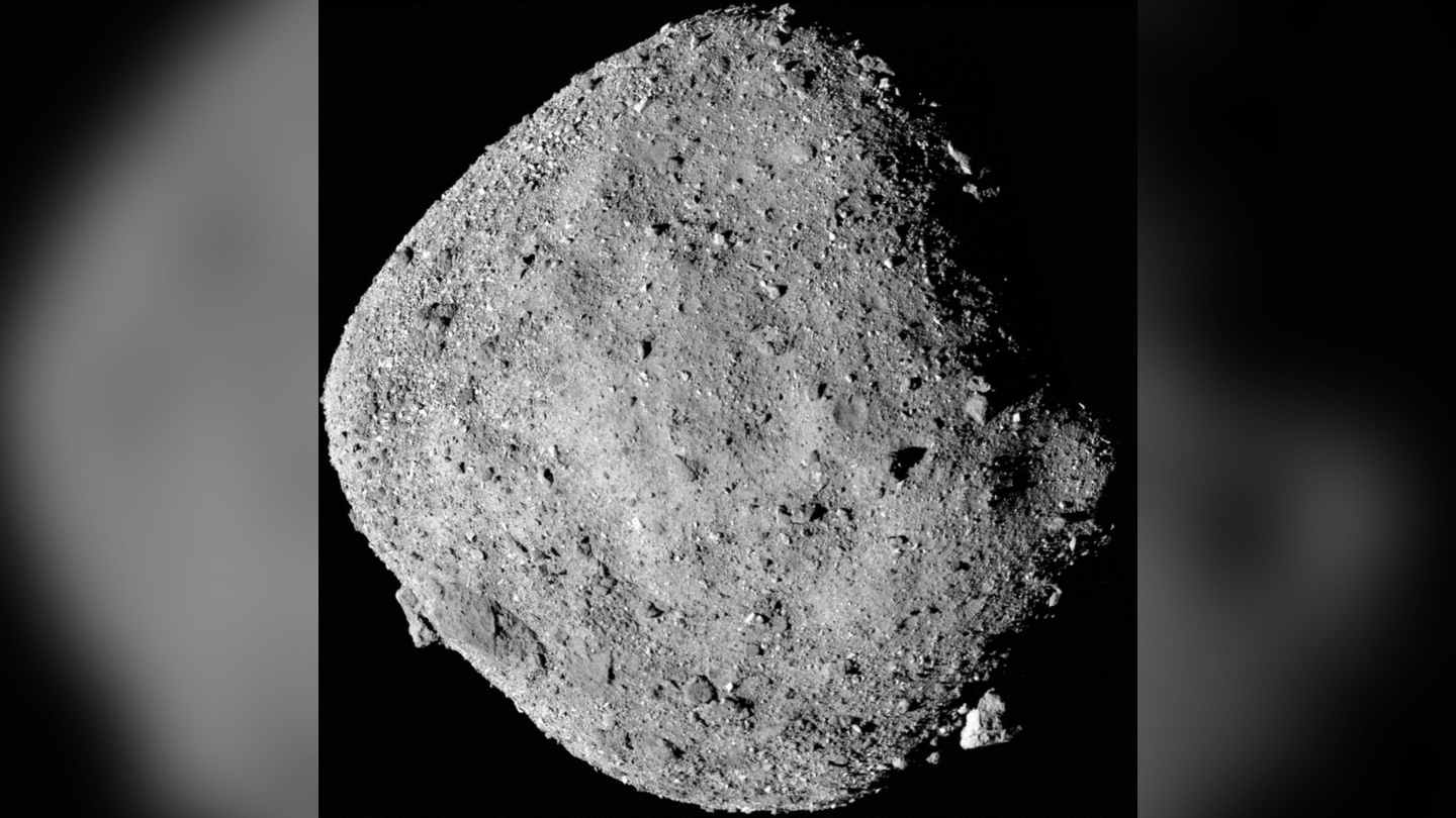 La_NASA_identificó_a_un_asteroide_que_podría_impactar_contra_la_Tierra