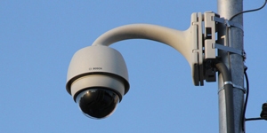 Vigilancia_con_mayor_tecnología_