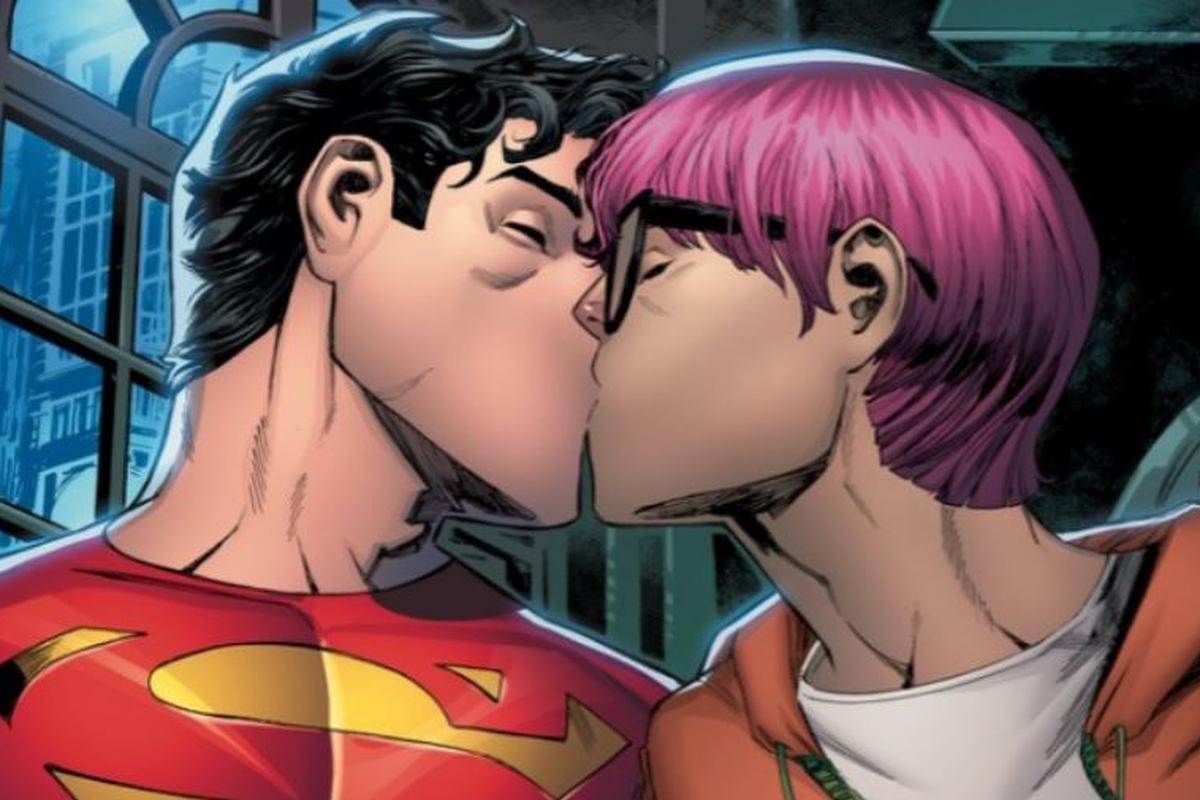 El_nuevo_Superman_se_declaró_bisexual_en_el_Día_Internacional_para_Salir_del_Closet