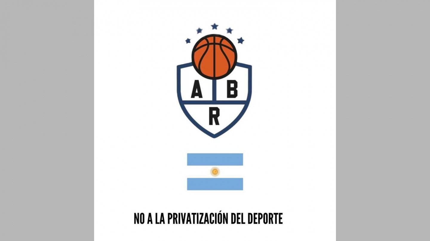 rechazo_a_la_privatización_del_deporte