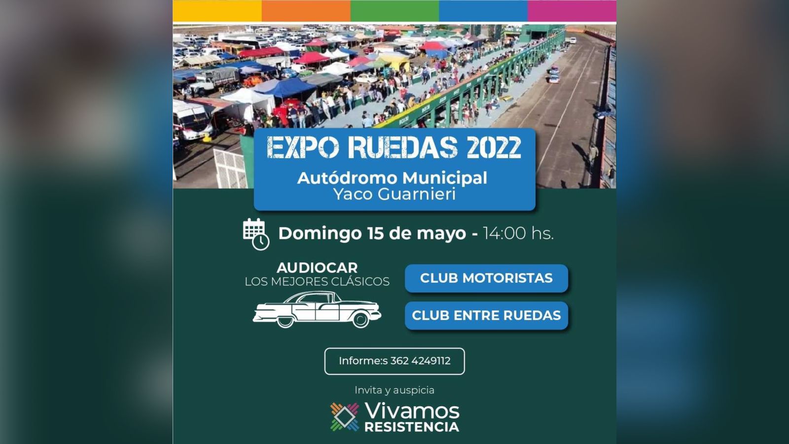 Expo_Ruedas_2022