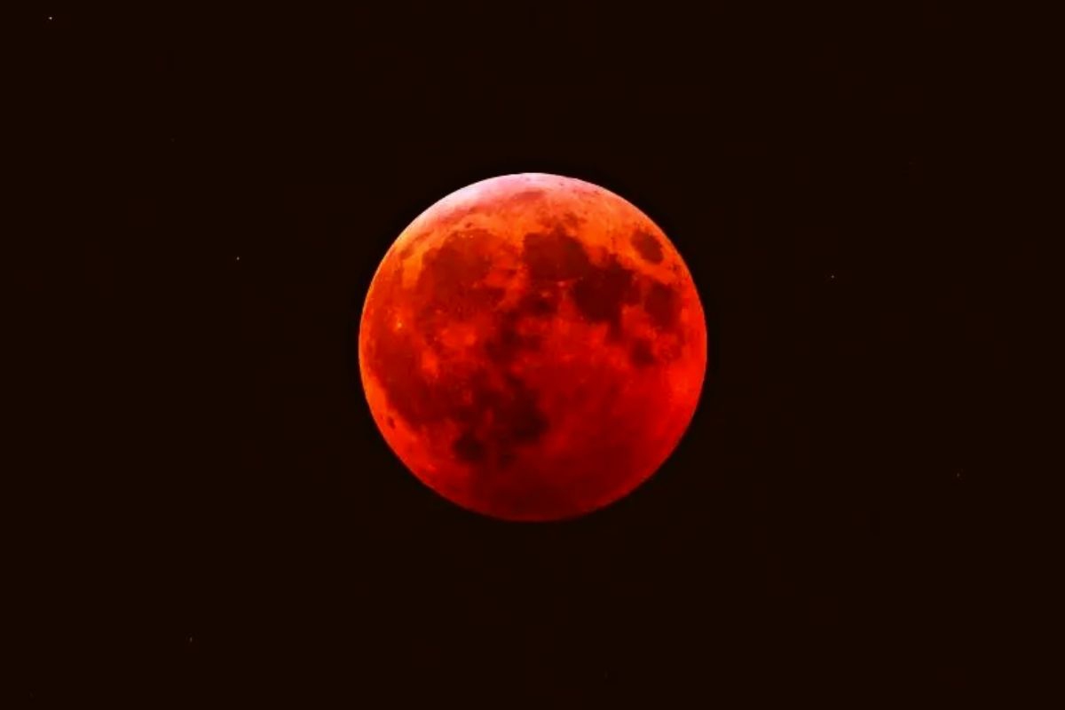 eclipse_lunar