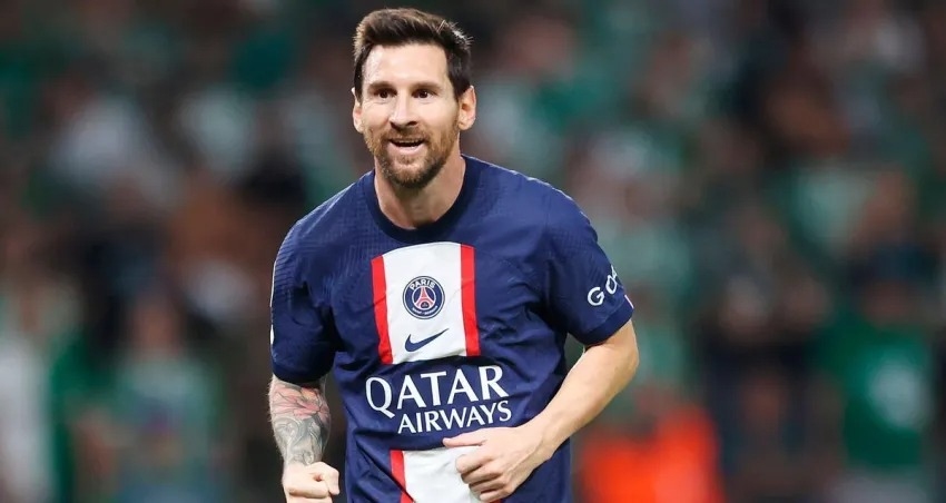 Messi_ya_está_en_modo_Mundial_tras_la_goleada_del_PSG