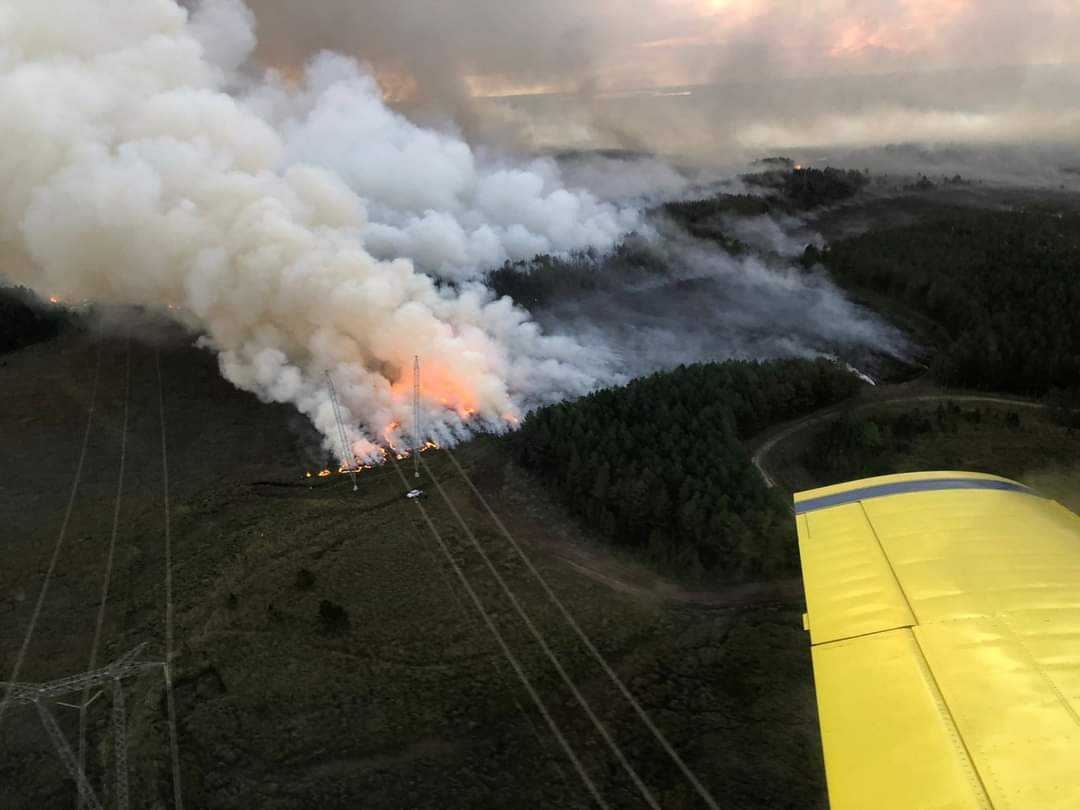 incendio_que_arrasó_más_de_5.000_hectáreas_en_Corrientes