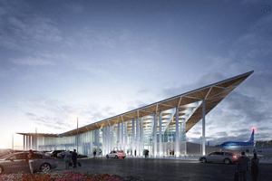 Imagen_del_futuro_Aeropuerto_“El_Pucú”_de_Formosa