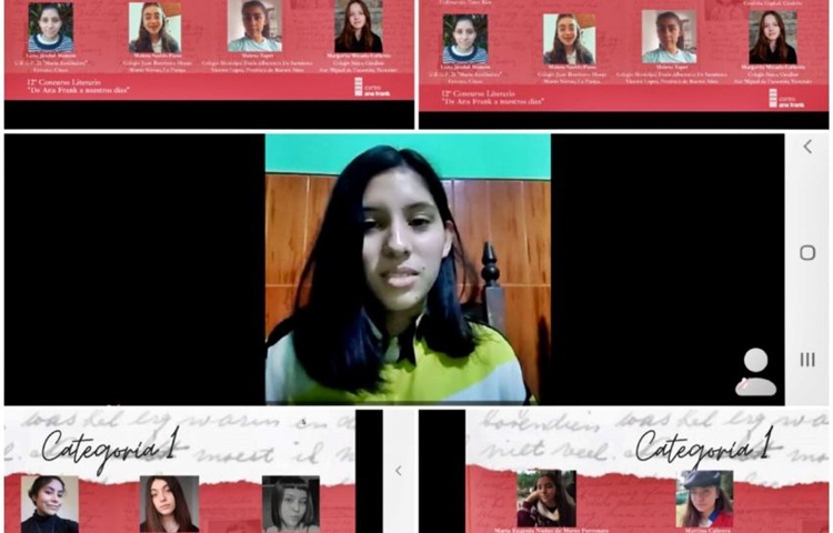 Alumnas_chaqueñas_fueron_seleccionadas_en_el_concurso_nacional_literario