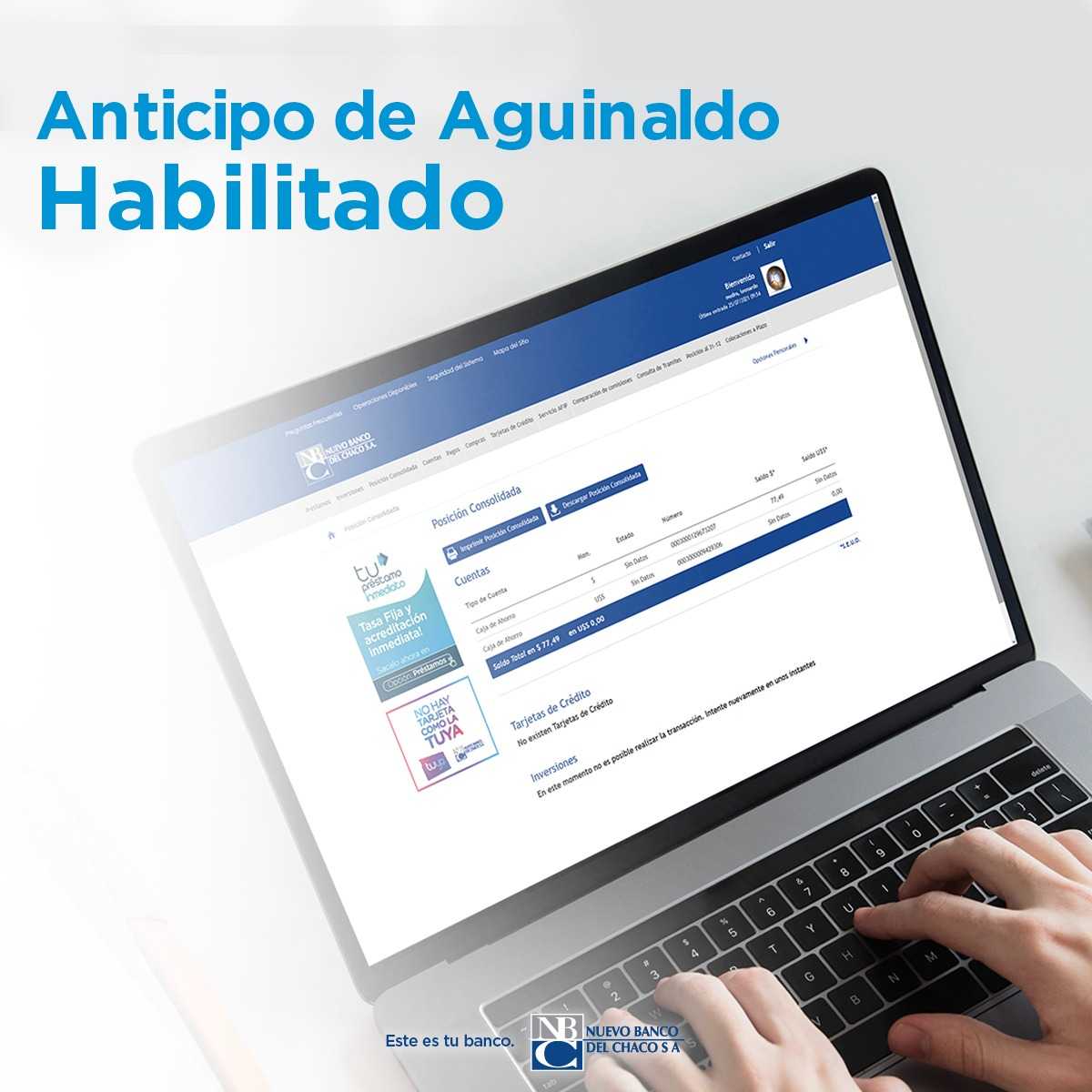 Nuevo_Banco_del_Chaco_habilitó_el_anticipo_de_aguinaldo