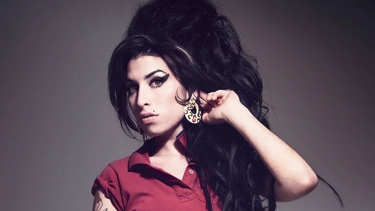 Amy_Winehouse_cumpliría_39_años