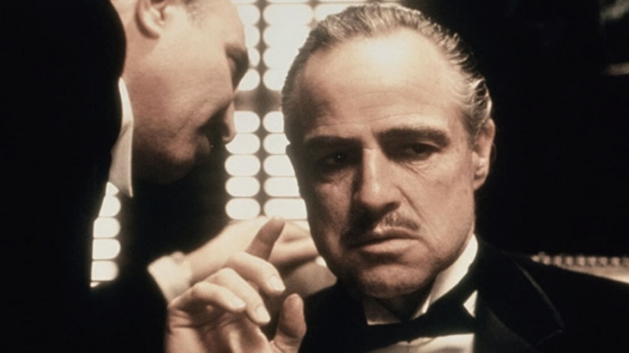 Marlon_Brando_como_Don_Vito_Corleone_en_"El_Padrino"