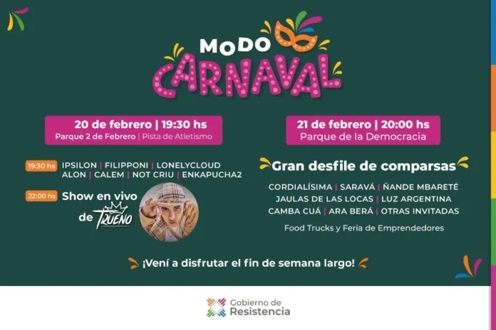 Resistencia_en_Modo_Carnaval