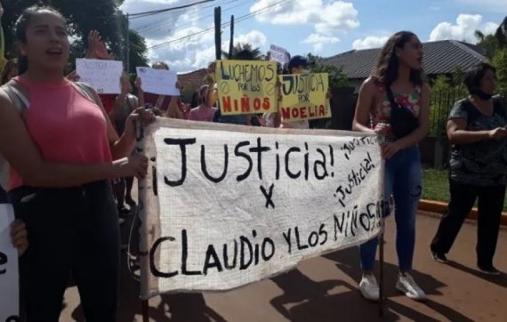 La_Justicia_correntina_investiga_las_denuncias_contra_la_directora_de_un_hogar_de_niños_