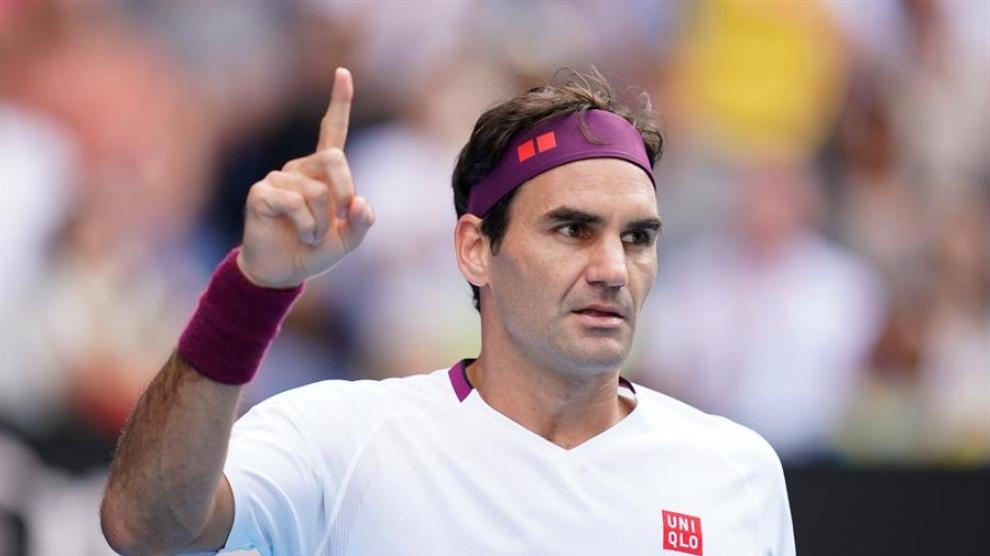 Roger_Federer_anunció_su_retiro_del_tenis