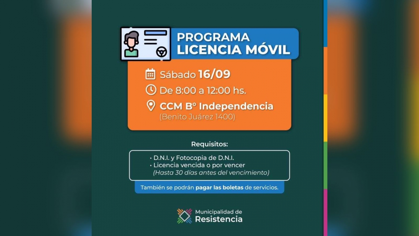 licencia_movil_