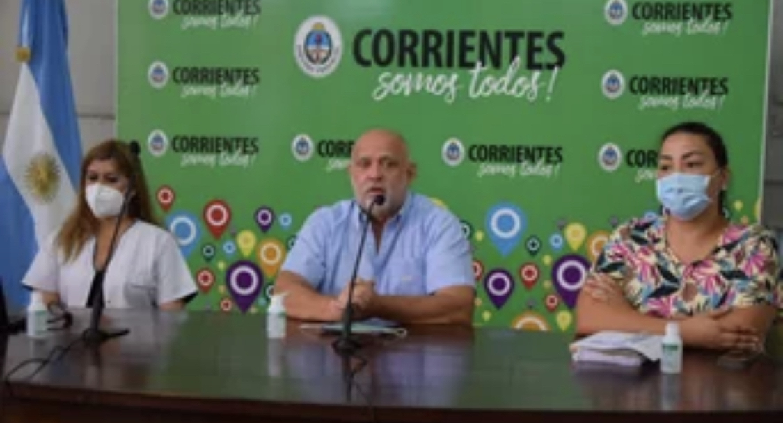 Nueva_cepa_de_coronavirus_en_corrientes_