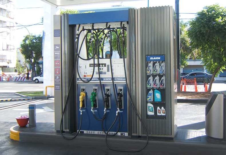 YPF_aumentó_el_precio_de_sus_combustibles