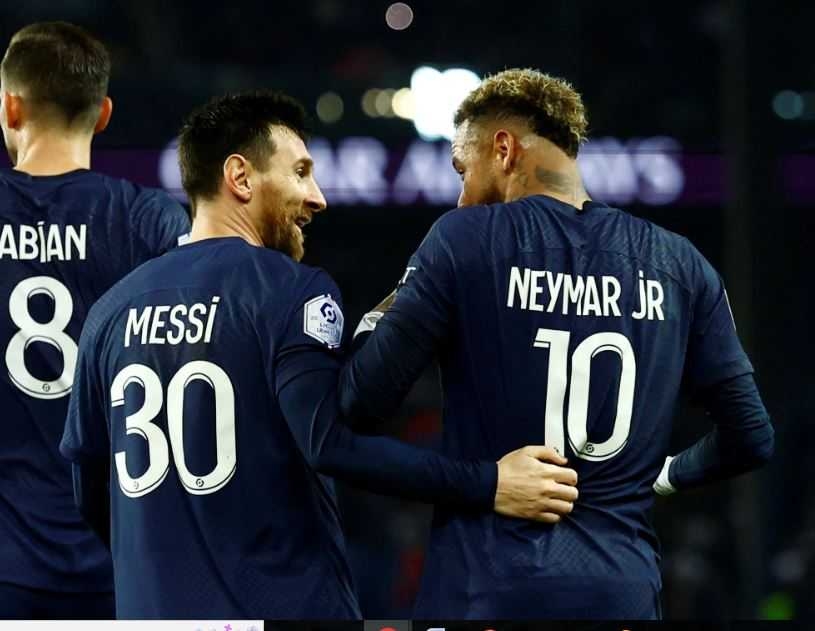 Messi_volvió_en_el_triunfo_del_PSG_para_ser_más_líder_en_Francia