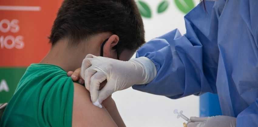 vacunas_para_el_ingreso_escolar