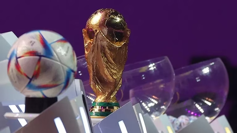 Copa_del_Mundo_