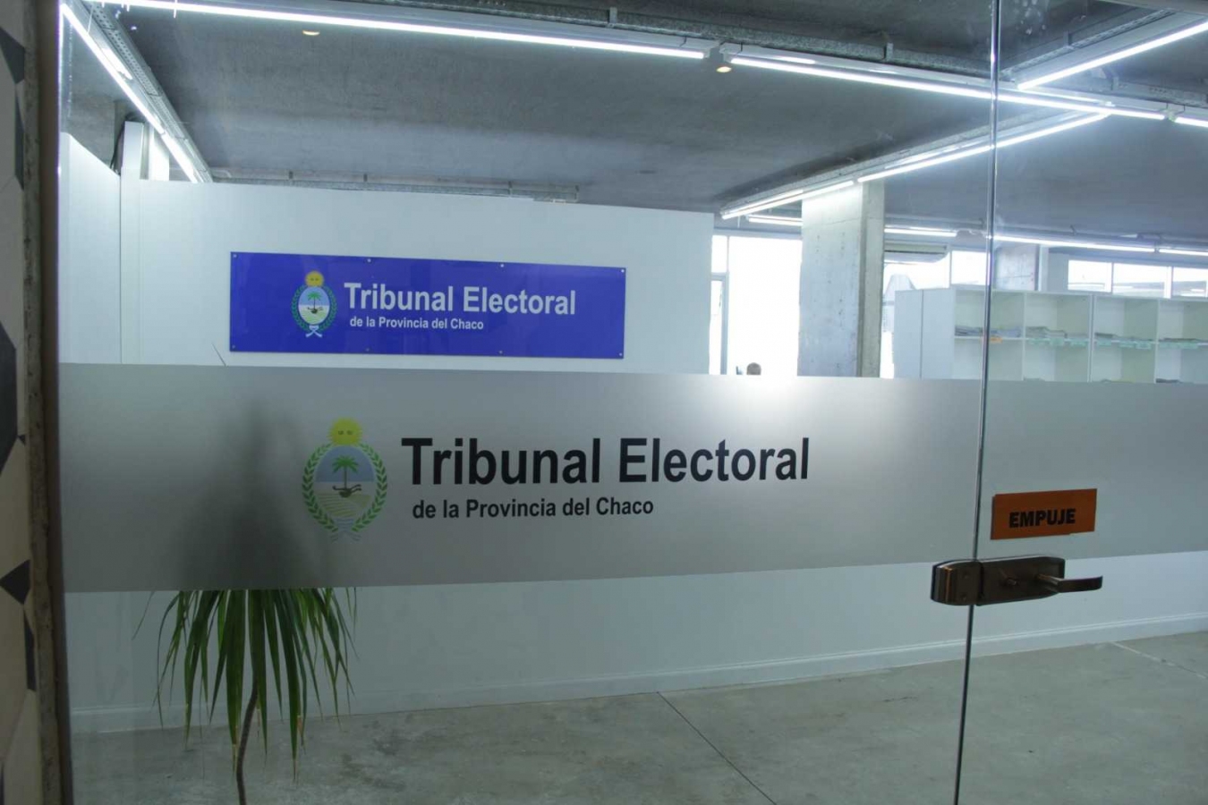 Tribunal_electoral_