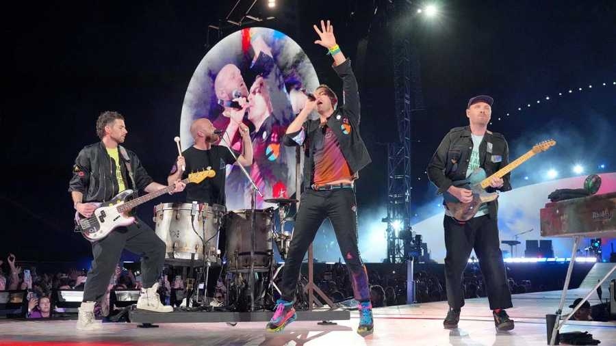 Saldrá_a_la_venta_una_nueva_tanda_de_entradas_para_los_shows_de_Coldplay_en_River