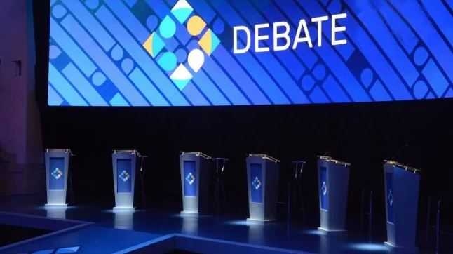 Debate_presidencial