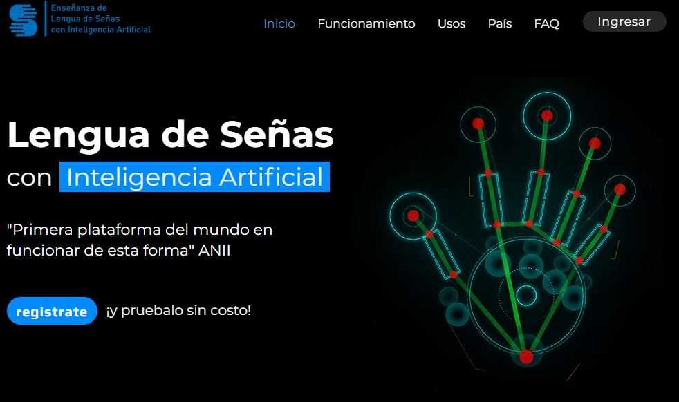 El_Centro_de_Idiomas_de_la_UBA_lanzará_plataforma_para_enseñar_Lengua_de_Señas_Argentina_con_intelig