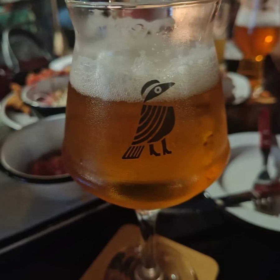 Copa_Cerveceros_del_Litoral