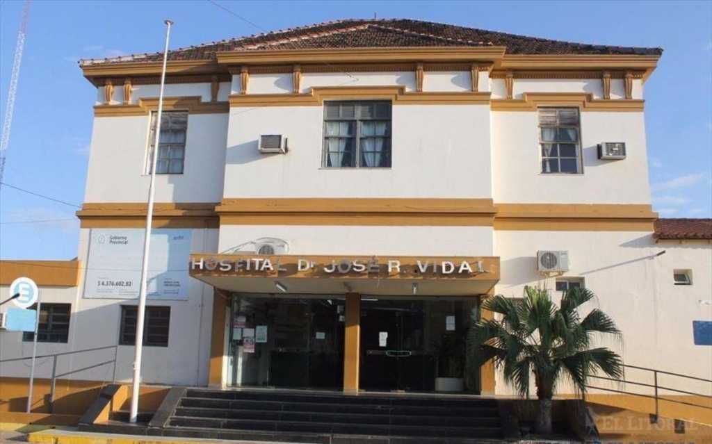 hospital_Vidal.